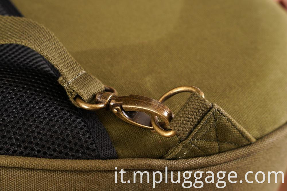 Guitar Bag